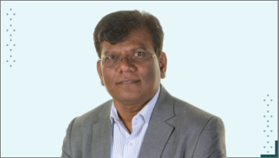 Manjunatha KG<br><span style="font-size:14px;">Founder and CEO