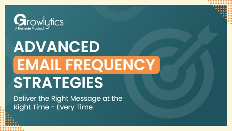 find Perfect Your Email Frequency for Maximum Impact!